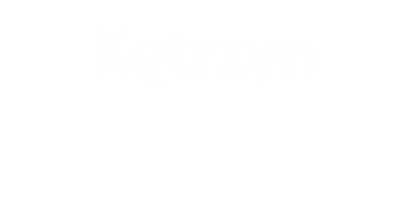 Kętrzyn