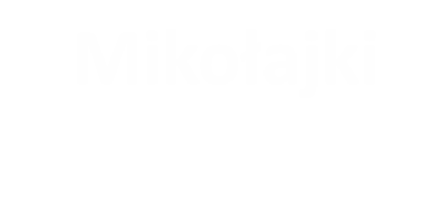 Mikołajki