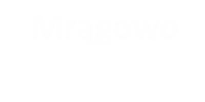 Mrągowo